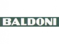 BALDONI