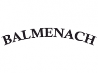 BALMENACH