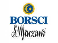 BORSCI