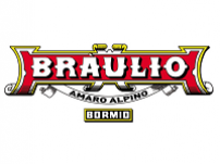 BRAULIO