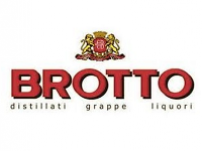 BROTTO