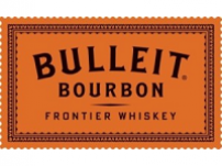 BULLEIT