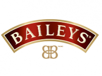 Baileys-Logo-design-in-canada-restaurant