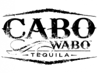 CABO