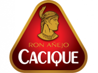 CACIQUE