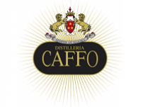 CAFFO