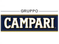 CAMPARI