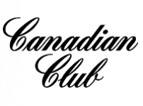 CANADIA