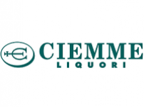 CIEMME