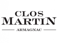 CLOS