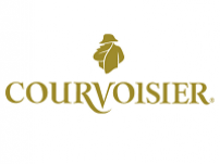 COURVOISIER
