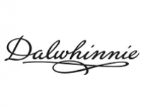 DALWHINNIE