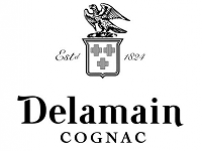 DELAMAIN