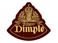 DIMPLE