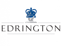 EDRINGTON