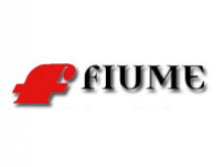 FIUME