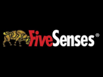 FIVESENSES
