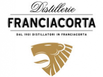 FRANCIACORTA