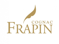 FRAPIN