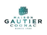 GAUTIER