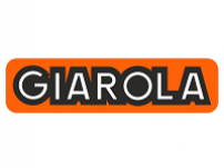 GIAROLA