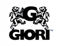 GIORI