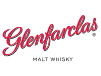 GLENFARCLAS