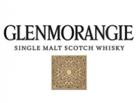GLENMORANGIE