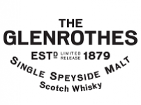 GLENROTHES