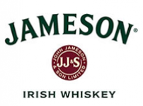 JAMESON