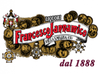 JANNAMICO