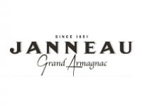 JANNEAU