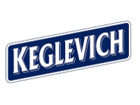 KEGLEVICH