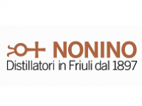 NONINO