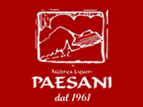 PAESANI