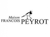 PEYROT