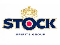 STOCK