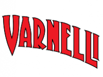 VARNELLI
