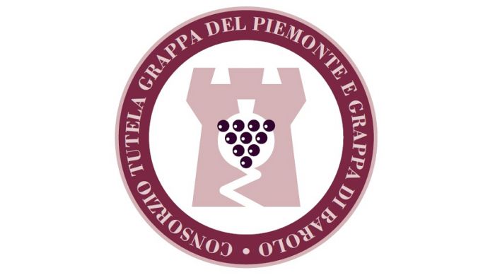 Nasce il Consorzio Tutela Grappa del Piemonte e Grappa di Barolo